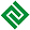 Jingcao Media